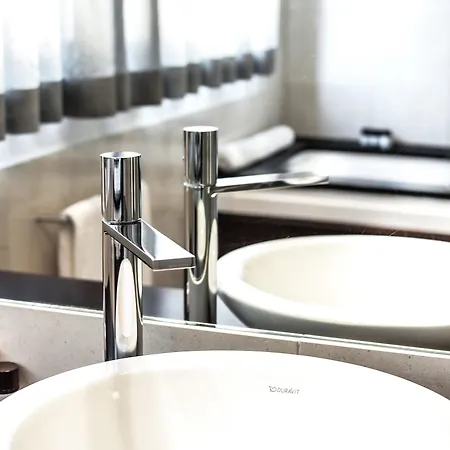 Allegroitalia San Pietro All'orto 6 4* Milan