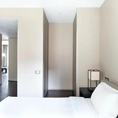 Allegroitalia San Pietro All'orto 6