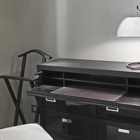 Appart hôtel Allegroitalia San Pietro All'orto 6