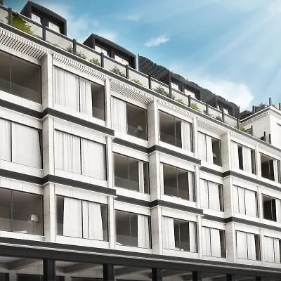 Allegroitalia San Pietro All'orto 6 4* Milan