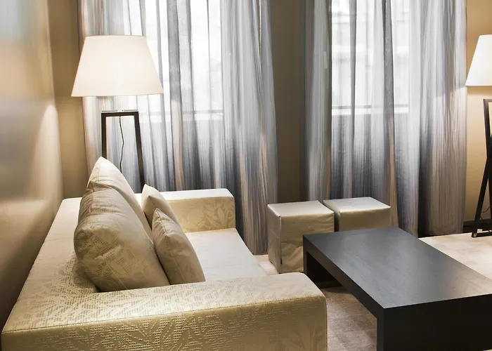 Allegroitalia San Pietro All'orto 6 4* Mediolan