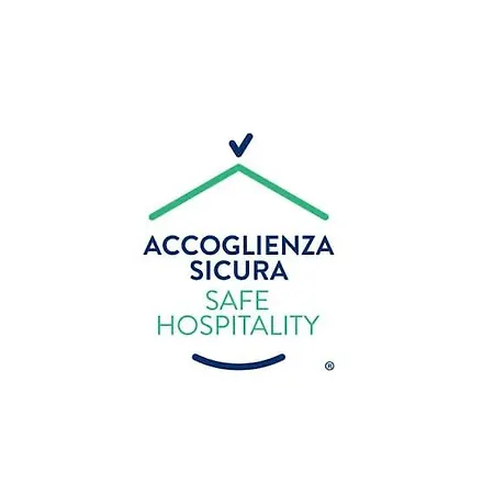 Allegroitalia San Pietro All'orto 6 Hotel apartamentowy Mediolan