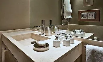 Hotel apartamentowy Allegroitalia San Pietro All'orto 6