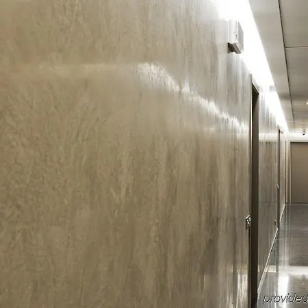 Ξενοδοχείο με διαμερίσματα Allegroitalia San Pietro All'orto 6