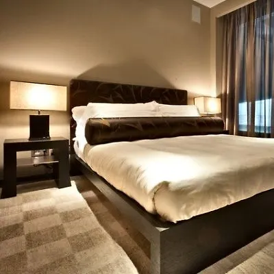 Hotel apartamentowy Allegroitalia San Pietro All'orto 6