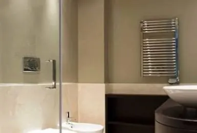 Allegroitalia San Pietro All'orto 6 Ξενοδοχείο με διαμερίσματα