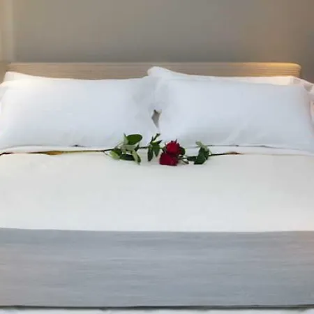 Hotel apartamentowy Allegroitalia San Pietro All'orto 6 4*