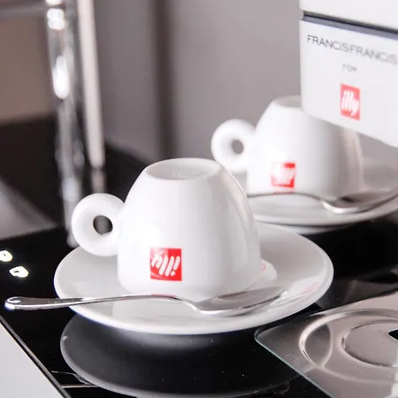 Allegroitalia San Pietro All'orto 6 Μιλάνο