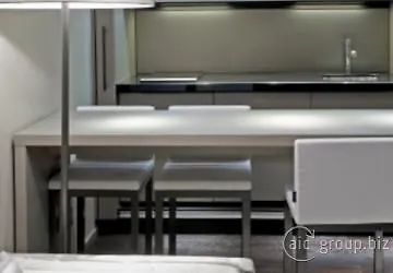 Hotel apartamentowy Allegroitalia San Pietro All'orto 6 4*