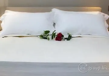 Hotel apartamentowy Allegroitalia San Pietro All'orto 6