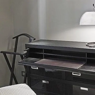 Hotel apartamentowy Allegroitalia San Pietro All'orto 6